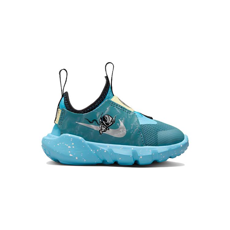 Nike Flex Runner 2 Lil TD 'Space Explorer' DV3102-300
