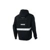 New Nike Sweatshirts Men Black DB3748-010