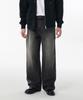 Pantalones – Pantalones vaqueros