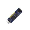 PCF8574 I2C I/O Expansion Module