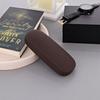 Glasses Case STHC-21C