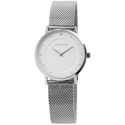 Unisex-Uhren – Quarz-Uhren