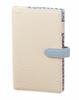Raymay Fujii Planner System Planner Keyword Trend Bible Size Beige WB1439J 6-Hole