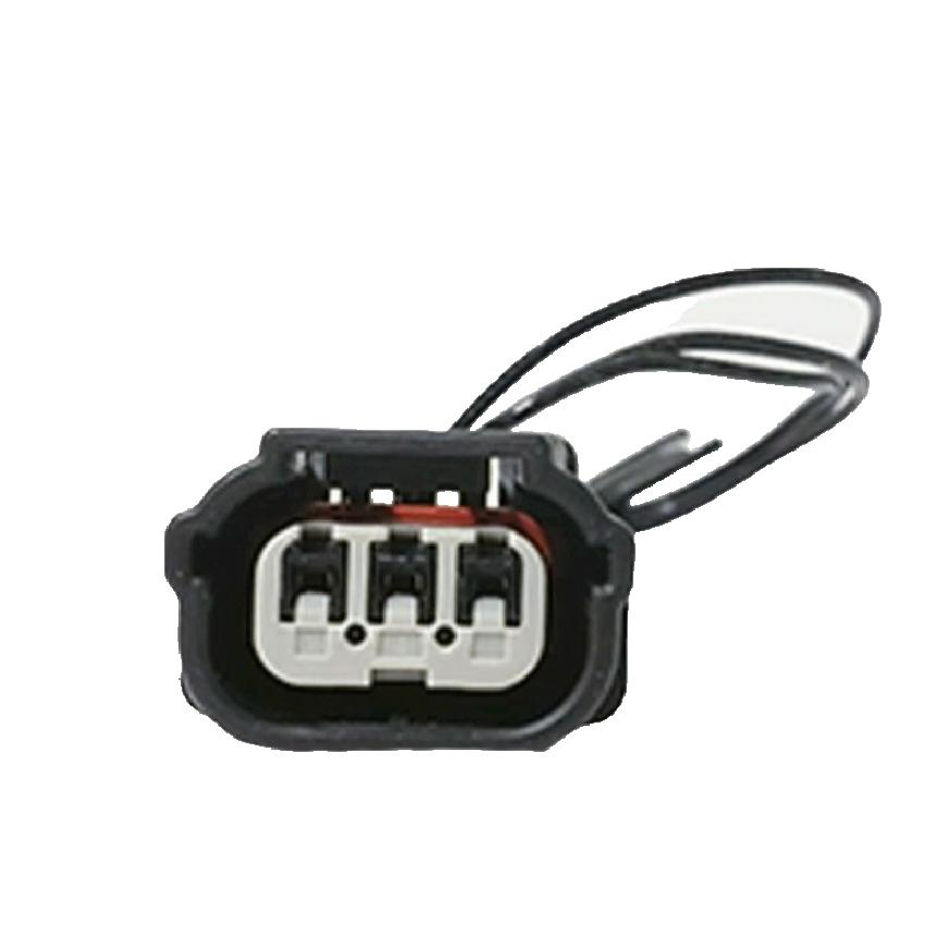 Camshaft Position Sensor Electrical Connector Fits Honda Acura 2008-