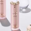Double Eight Enriched Eye Cream 30ml