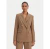 Jacket Morgan 261-VFALI.F