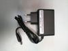 Coreparts Power Supply, Mspt2116