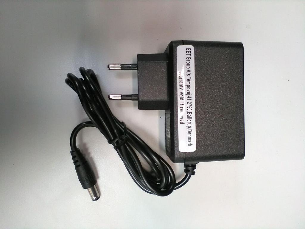 Coreparts Power Supply, Mspt2116