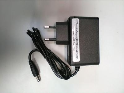 Coreparts Power Supply, Mspt2116