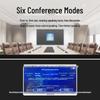 HuiDu Wired Digital Conference Microphone (CN version)