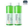 Madeca21 Tecasol Toner 500ml 2 pcs_P396287702, 2 Pcs