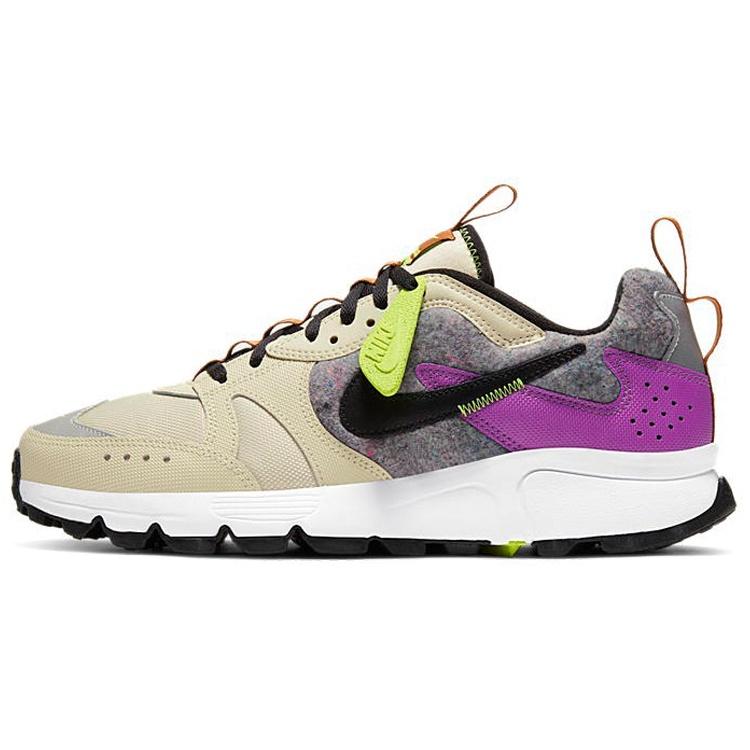 Nike Atsuma Trail Fossil Tawny Men s CQ9178-200 EU 42