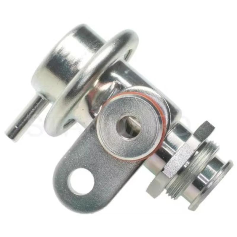 96184759 New Fuel Injection Pressure Regulator For Daewoo Lanos Sedan 4Door 1999-2002 1.6L GAS DOHC 96184759