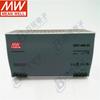 DRT-480-24 DIN Rail Switching Power Supply, Three-Phase 380V Input