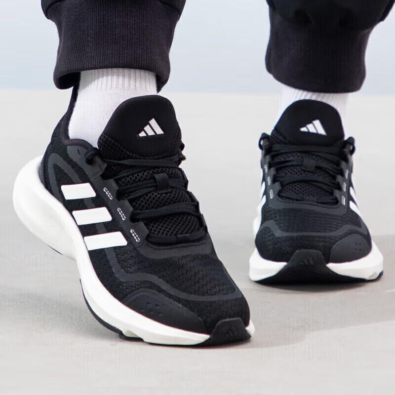 adidas Unisex Running Shoes