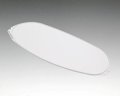 SHOEI DRYLENS 105 Anti-Fog Pinlock Seat Clear J-FORCE4 / J-Cruise2 / J-Cruise CJ-2 Shield CJ-2 SP Shield