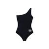 Costume de baie – Costume de baie închise