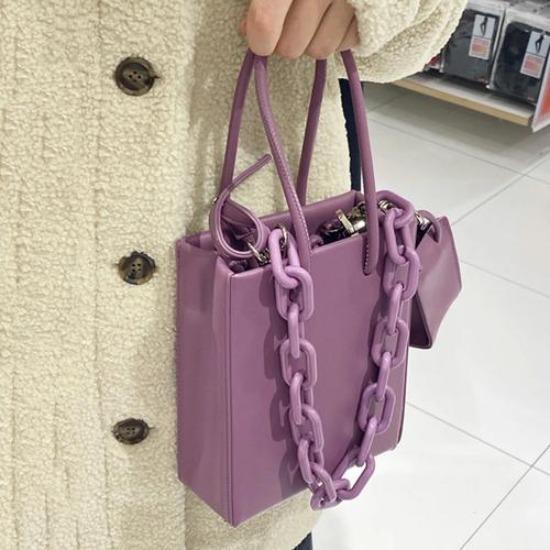 

НОВЫЕ женские сумки-мессенджеры, женские сумки через плечо, прочная сумка через плечо, модная повседневная дизайнерская женская сумка, большая вместимость