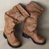 Bottes – Bottes