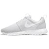 Roshe One White/White 511881-112