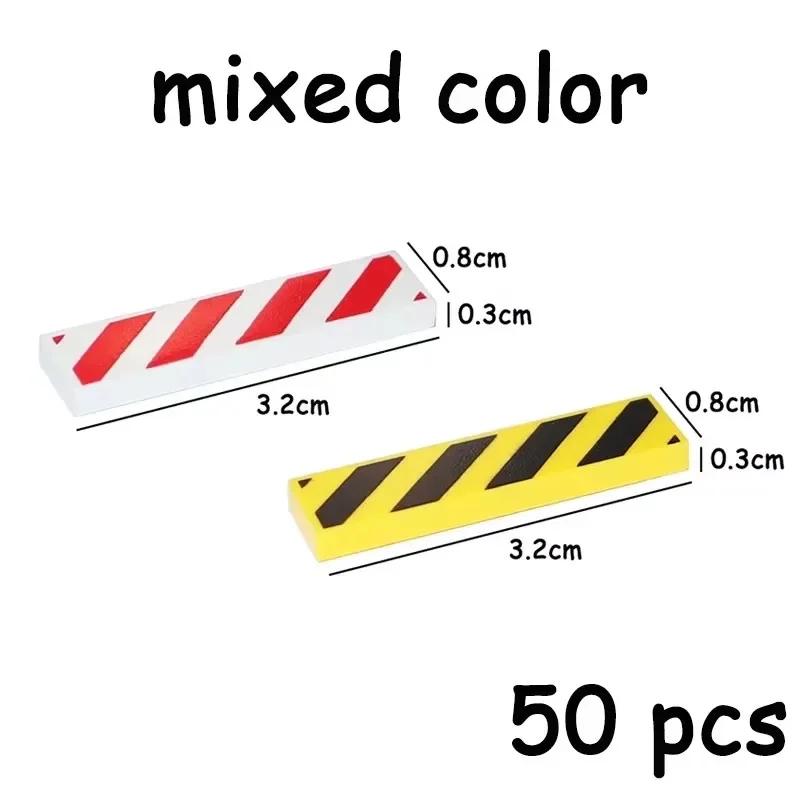 Non-Toxic Moc Printed Gauges Controls Center Radar Screen Keypad Letters Numbers Food Wood Grain Gold Silver Bricks Dollar Building Blocks