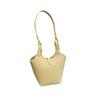 Versatile Single-shoulder Bag, Stylish and Trendy Commuting Crossbody Bag, Simple and Fashionable Bucket Bag, Women's Underarm Bag
