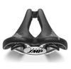 Selle SMP Nymber Bicycle Saddle