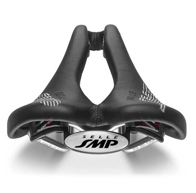 Selle SMP Nymber Bicycle Saddle