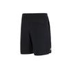 Under Armour Fitted Shorts Men's Black 1370030-001