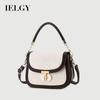 All-Match Fashion One-Shoulder Messenger Ladies Handbag