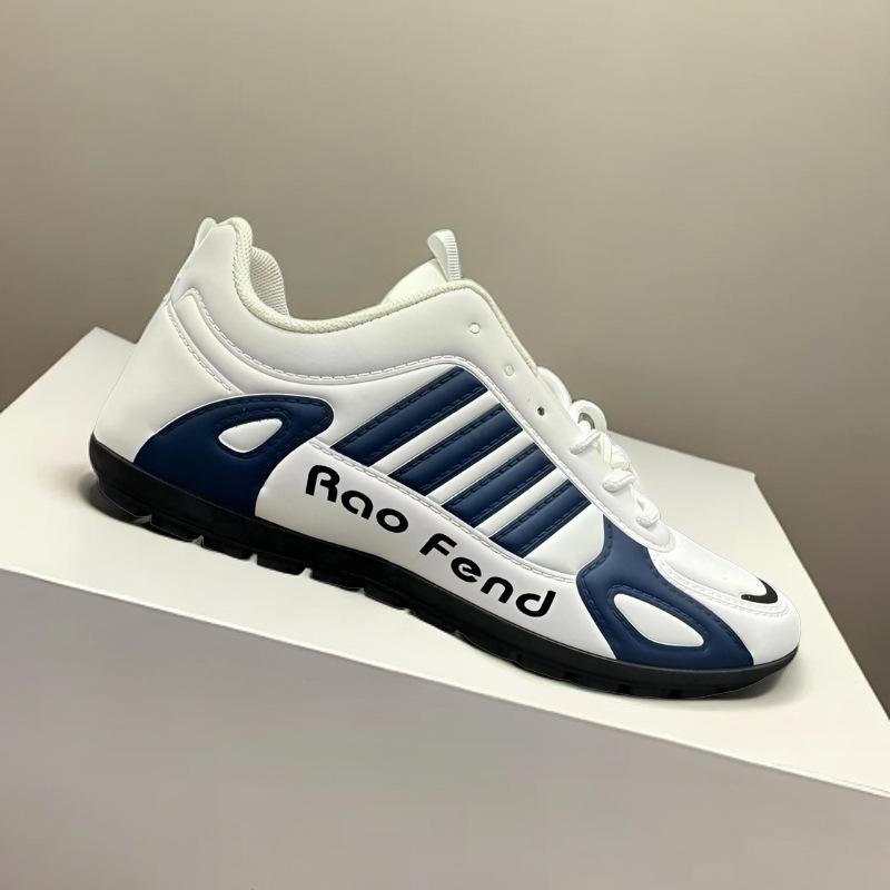 Sportschuhe Herrenschuhe Sommer Mesh Atmungsaktiv Rutschfest Erhöhend Lässige Laufschuhe Herren Mesh Schuhe 464748 Übergröße Schuhe