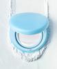 [Tocobo] Dewy Fit Cushion & Blur Sun Cushion 2-Piece Set