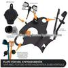 Multi-functional Durable Holder for Thermomix TM5/6/7 Kitchen Appliance