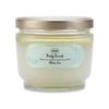 Body Scrub White Tea 600g, 1 Pack
