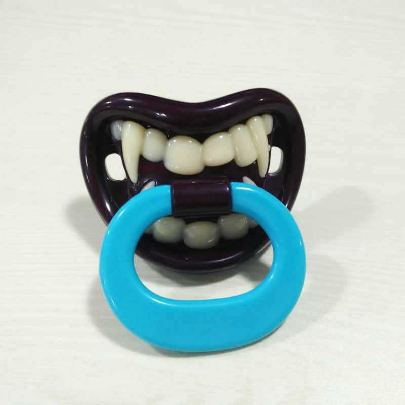 Super Soft Silicone Baby Pacifier: Imitation Breast Milk Design for Newborns