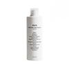Mild Acidic Water Cleanser Gentle Water 250ml