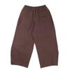 Teulaibela 4Seeds Pants(Brown)
