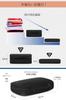 Compression Bag Set of Travel Convenient Travel Compression Bag in Zipper Large Storage Clothes Compression Clothes Business Easy Travel Convenient
