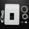 Ozone Generator Air Purifier Fruit Water Sterilizer Cleaner Air Disinfecting