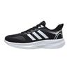 Spring and Summer Mesh Men's Shoes New Breathable and Comfortable Casual Sports Trendy Shoes Running Shoes