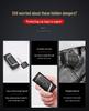 GAC Key Cover for GS4, GS3, GS5, Supor, GS8, GA8 Models