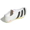 Adidas Adizero Prime Sprint 'Tokyo' Sneakers Q46389