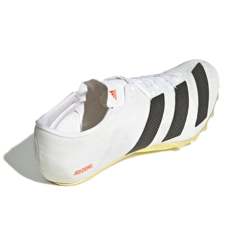 Adidas Adizero Prime Sprint 'Tokyo' Sneakers Q46389