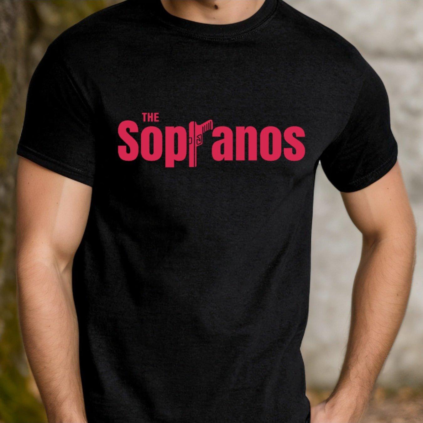 

Черная Хлопковая Персонализированная Повседневная Промо-футболка Смешная Рэп-Мем Футболка Мужская Женская Хип-Хоп Оверсайз Футболки S