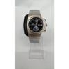 Used CITIZEN 8410-C70112 Watch