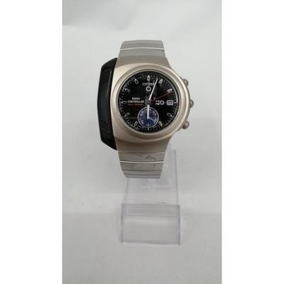 Orologi da uomo – Orologi al quarzo