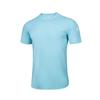 KELME Men's Sport Casual T-Shirt