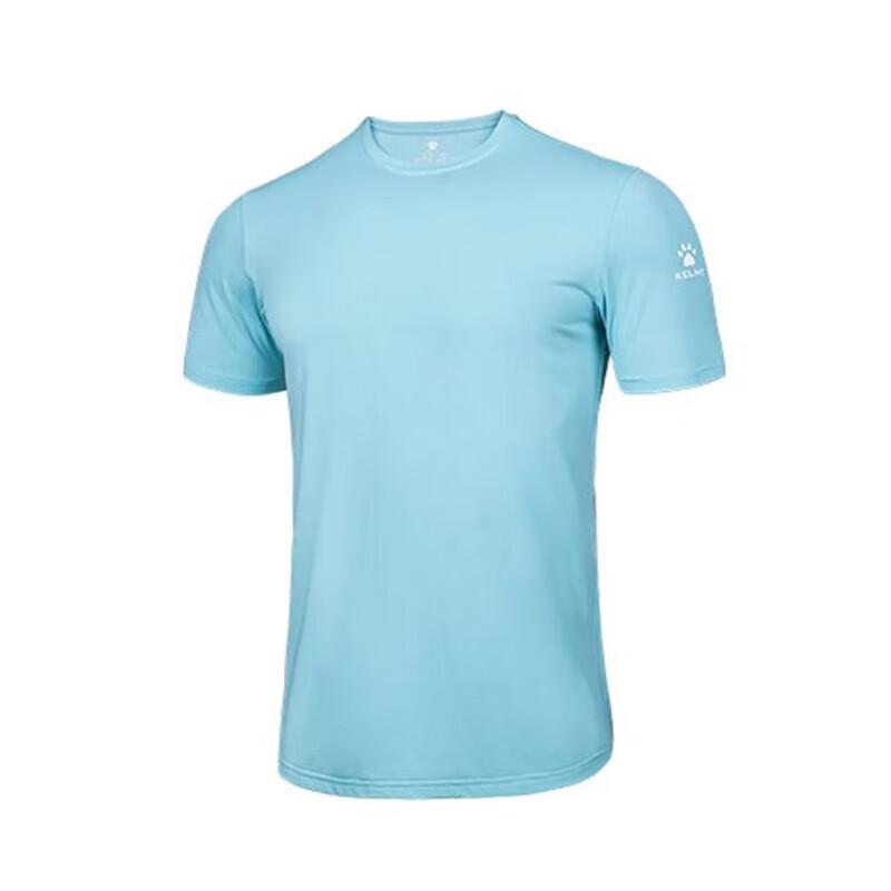 KELME Men's Sport Casual T-Shirt