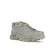 SALOMON Ténis Unissexo XT-6 Cinzento Fantasma Cinzento-Flanela L47444800