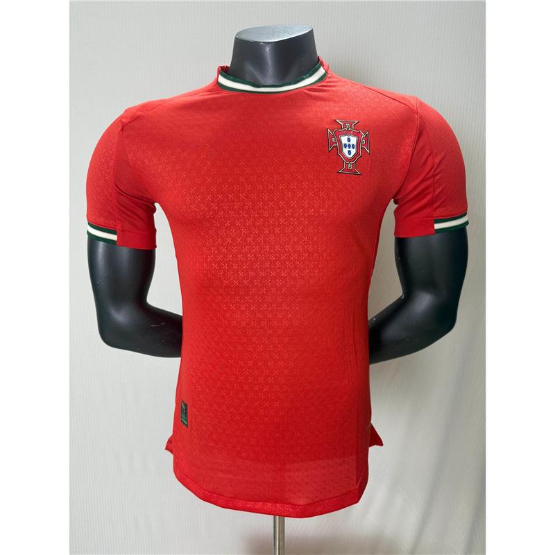 

2526 National Team Football Jersey: Germany, Argentina, Brazil, France, Mexico, England XXL